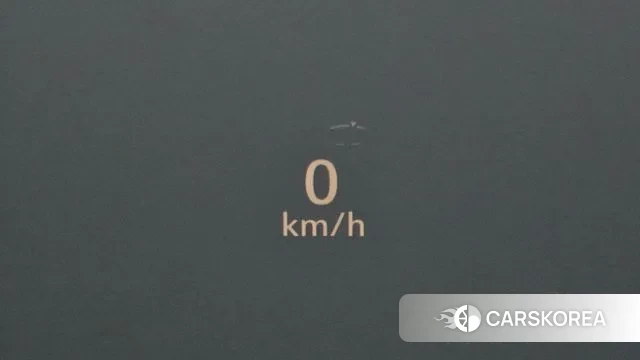 Cadillac Escalade 5th Generation 2024 Черный из Кореи, фото 4