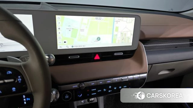 Hyundai Ionic 5 2024 Белый из Кореи, фото 4