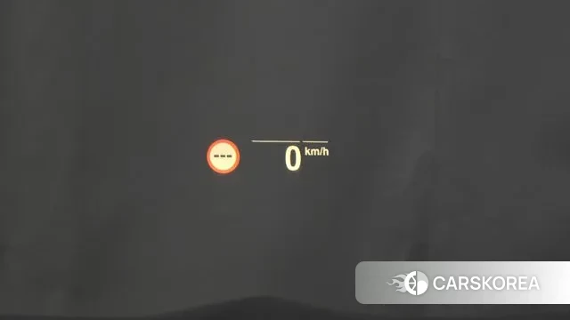 BMW X3 (G01) 2021 Черный из Кореи, фото 4