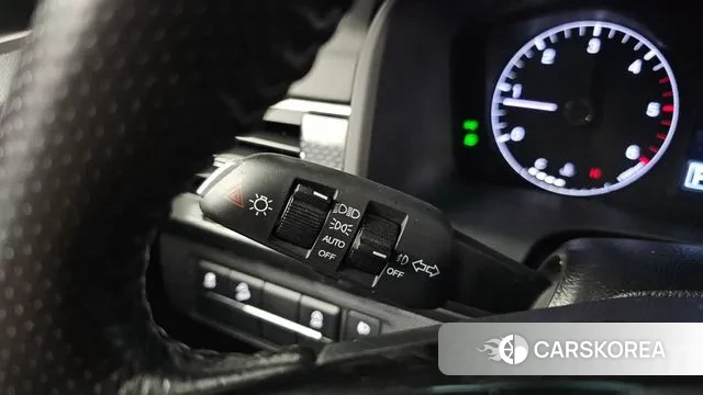 Ssangyong The New Rexton Sport 2022 Светло-зеленый из Кореи, фото 4
