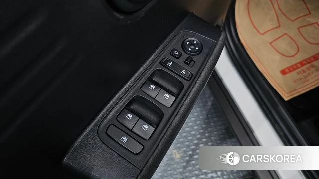Hyundai Casper 2022 Белый из Кореи, фото 4