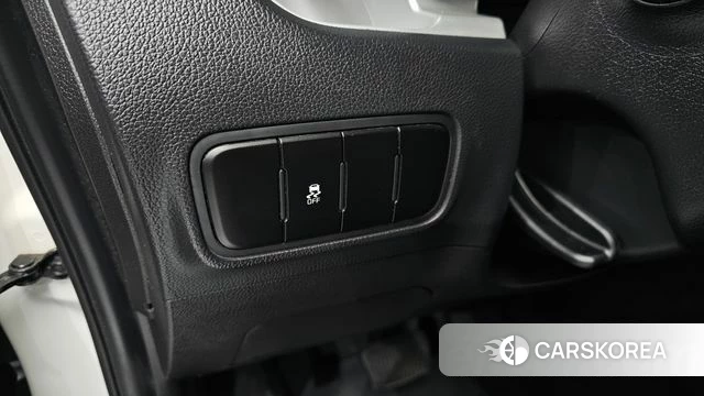 Kia The New Ray 2020 Белый из Кореи, фото 4