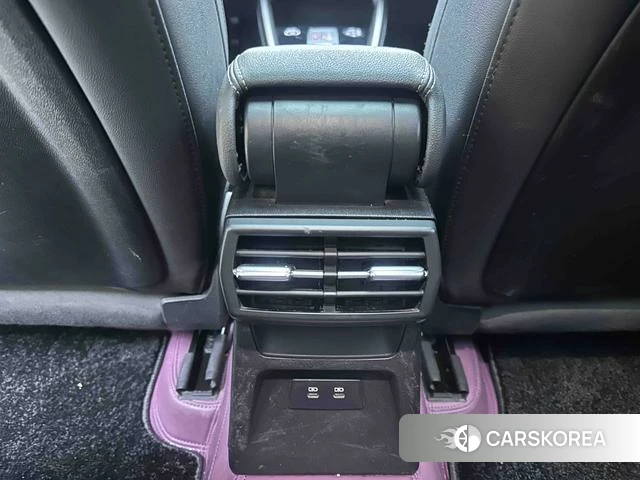 Audi A3 2022 Белый из Китая, фото 4