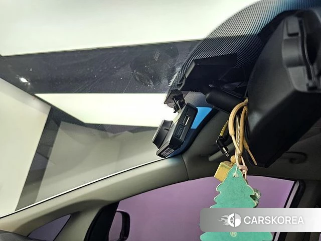 Kia The New Carnival 2018 Белый из Кореи, фото 4