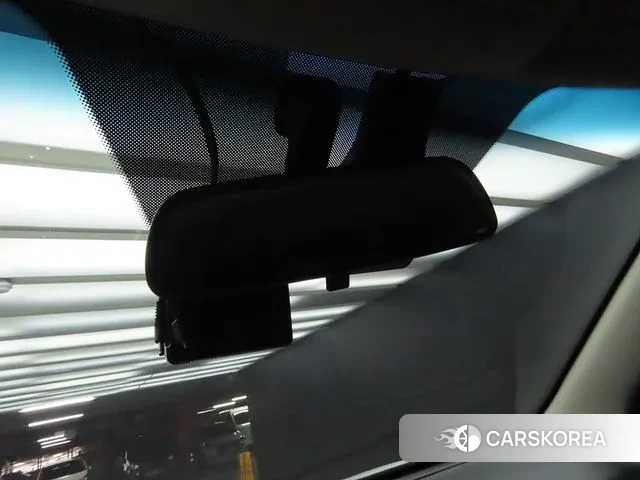 Ssangyong Berry New Tivoli 2021 Белый из Кореи, фото 4