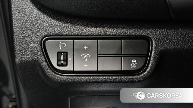 Kia The New Seltos 2024 Серый из Кореи, фото 4