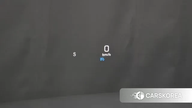 Mercedes-Benz E-Class W213 2018 Белый из Кореи, фото 4