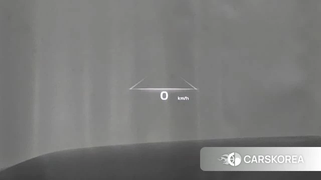 Kia Mohave Master 2021 Черный из Кореи, фото 4