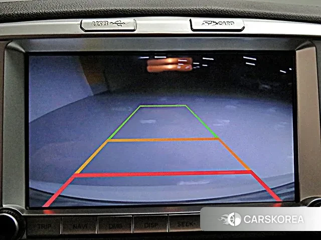 Kia Sportage The Bold 2019 Белый из Кореи, фото 4