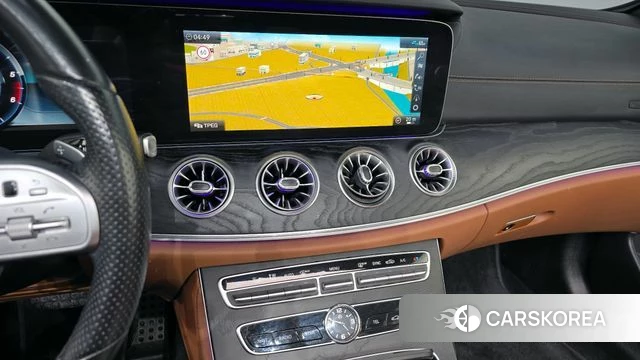 Mercedes-Benz E-Class W213 2020 Белый из Кореи, фото 4