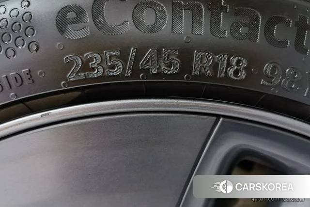 Tesla Model 3 (imported) 2020 Синий из Китая, фото 4