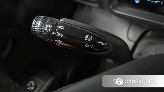 Hyundai Casper 2022 Белый из Кореи, фото 4