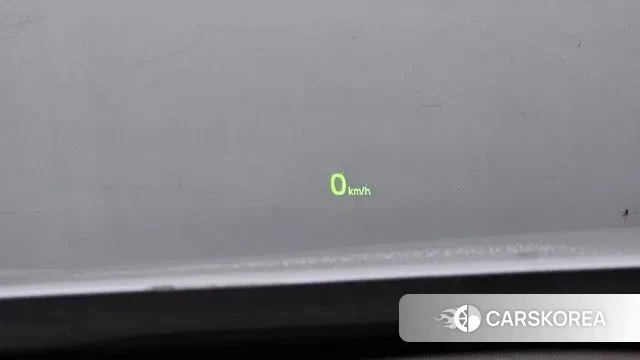 Kia Come New K7 2018 Белый из Кореи, фото 4