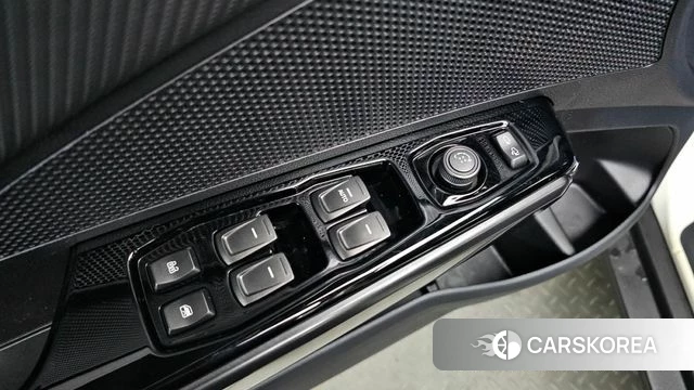 Ssangyong Berry New Tivoli 2019 Белый из Кореи, фото 4