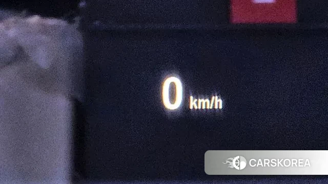 BMW 6 Series (F12) 2018 Белый из Кореи, фото 4