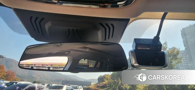 BMW X5 (G05) 2020 Черный из Кореи, фото 4