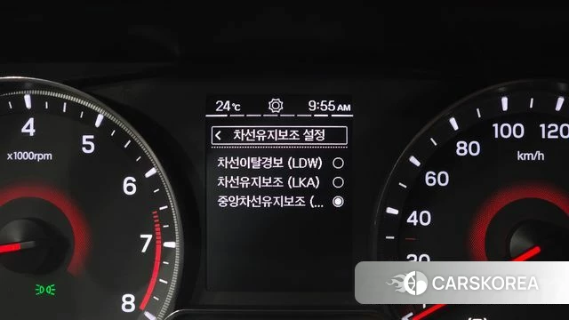 Ssangyong Berry New Tivoli 2020 Белый из Кореи, фото 4