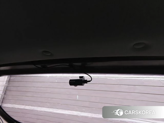 Kia All New Morning (JA) 2019 Серый из Кореи, фото 4