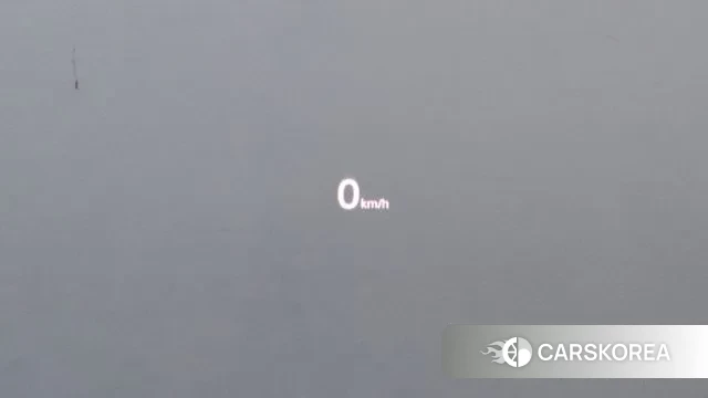 Audi New A6 id 2902995 из Кореи 4