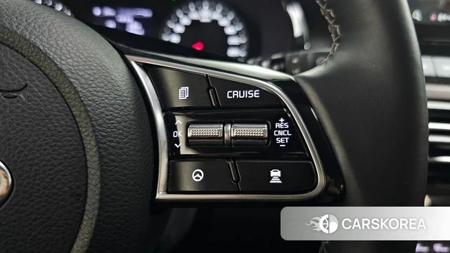 Kia Seltos 2020 Белый из Кореи, фото 4
