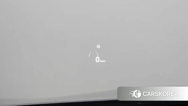 Kia K5 3rd generation 2020 Серебристо-серый из Кореи, фото 4