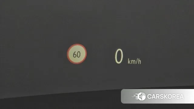 Rolls-Royce Ghost 2019 Черный из Кореи, фото 4