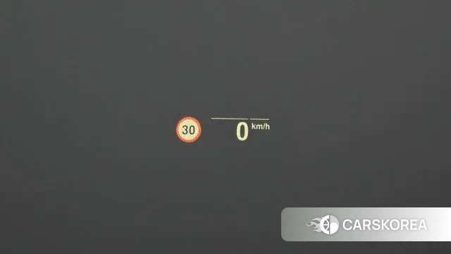 BMW X6 (G06) 2023 Белый из Кореи, фото 4