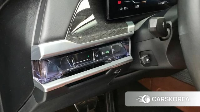 BMW i7 (G70) id 4456734 из Кореи 4