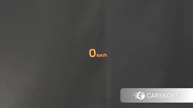 Kia More K9 2020 Белый из Кореи, фото 4