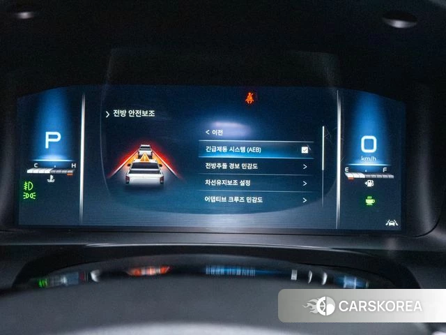 Ssangyong The New Rexton Sport 2024 Жемчужный цвет из Кореи, фото 4