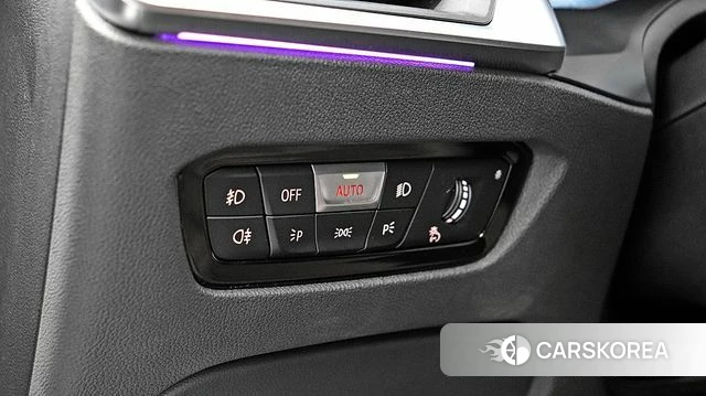 BMW 3 Series (G20) 2019 Серебряный из Кореи, фото 4