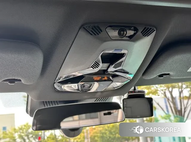 Mini Cooper S 4th Generation 2024 Белый из Кореи, фото 4