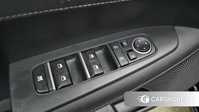 Kia Come New K3 2019 Черный из Кореи, фото 4