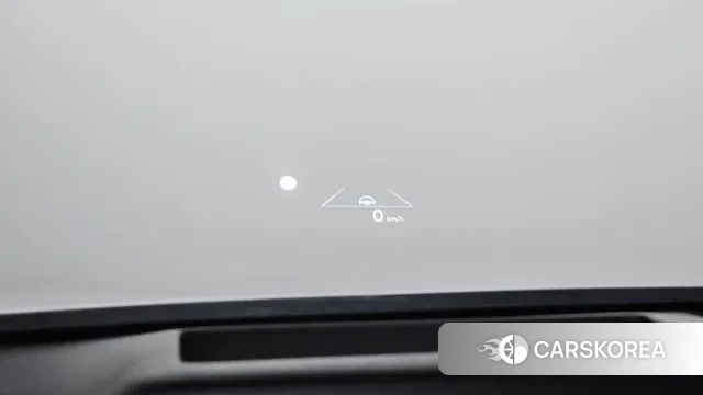 Kia The New K5 3rd generation 2024 Белый из Кореи, фото 4