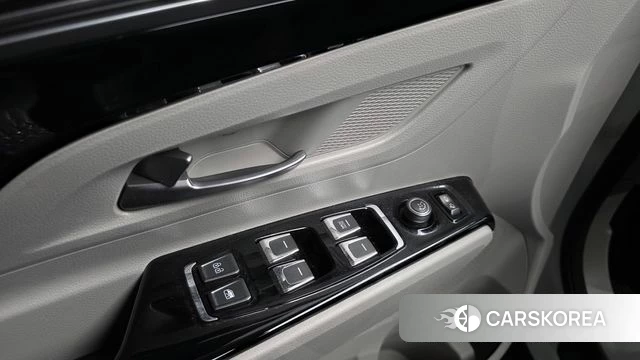 Ssangyong Beautiful Korando 2020 Белый из Кореи, фото 4