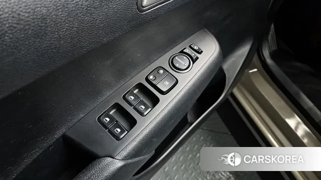 Kia Morning Urban (JA) 2022 Жемчужный цвет из Кореи, фото 4