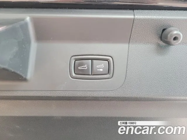 Porsche Panamera (971) id 2640683 из Кореи 4