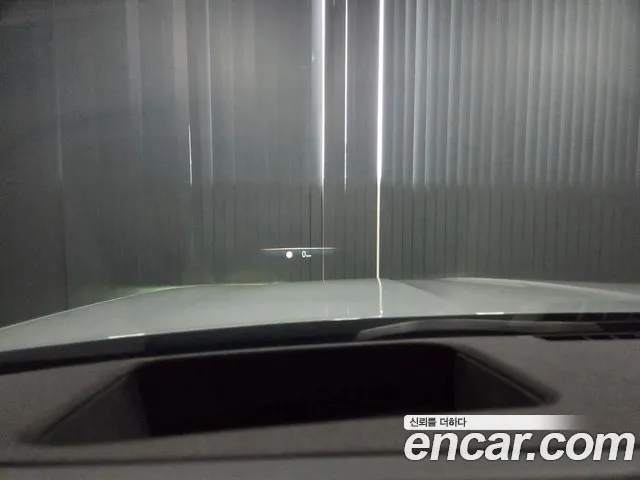 BMW 7 Series (G70) 2024 Серебристо-серый из Кореи, фото 4