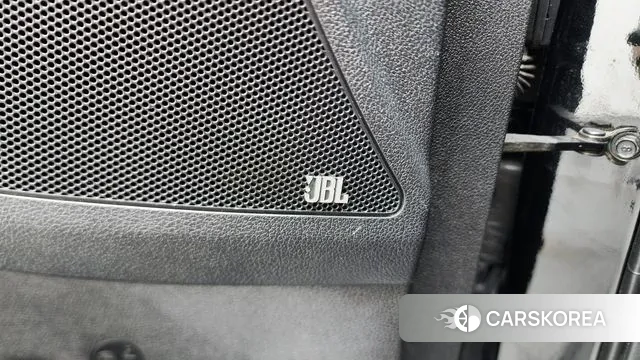 Kia The New Sorento 2018 Черный из Кореи, фото 4