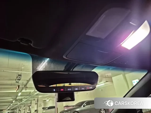 Hyundai Veloster (JS) 2020 Серый из Кореи, фото 4