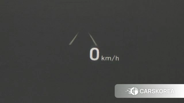 Genesis G70 2020 Белый из Кореи, фото 4