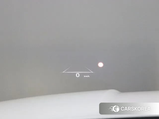 Genesis GV80 2022 Белый из Кореи, фото 4