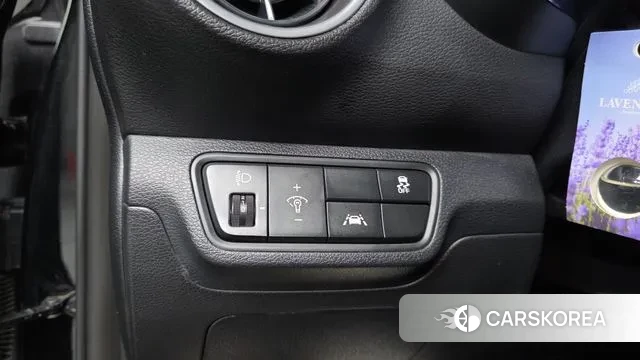 Kia Come New K3 2020 Черный из Кореи, фото 4