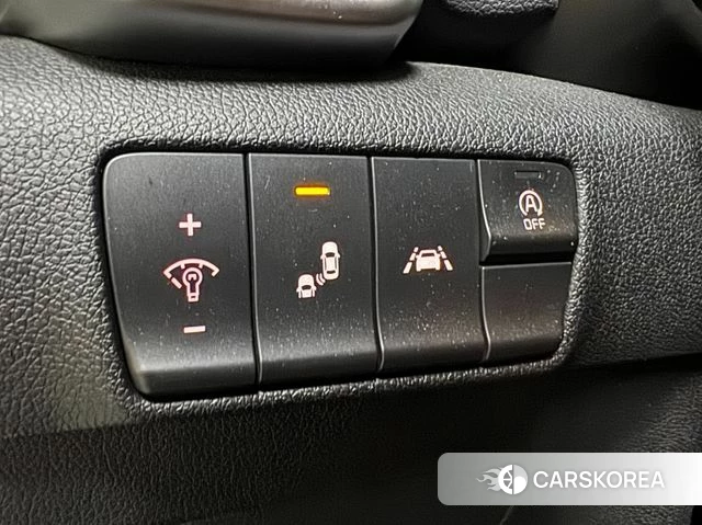 Kia Sportage The Bold 2020 Белый из Кореи, фото 4