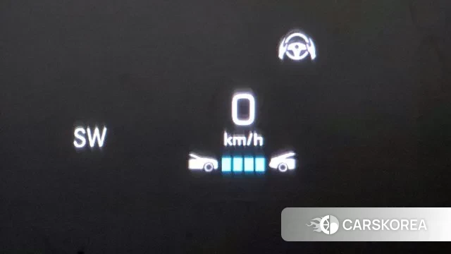 Mercedes-Benz S-Class W222 2018 Серебряный из Кореи, фото 4