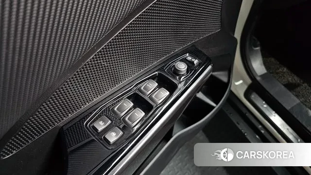 Ssangyong Berry New Tivoli 2020 Белый из Кореи, фото 4