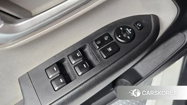 Kia The New Ray 2021 Белый из Кореи, фото 4