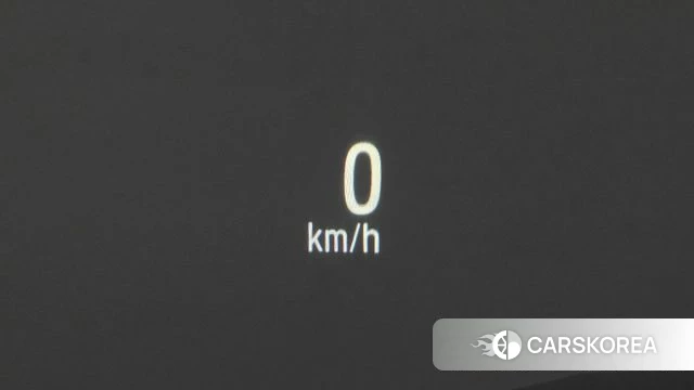 Honda Accord 10th Generation 2018 Серый из Кореи, фото 4