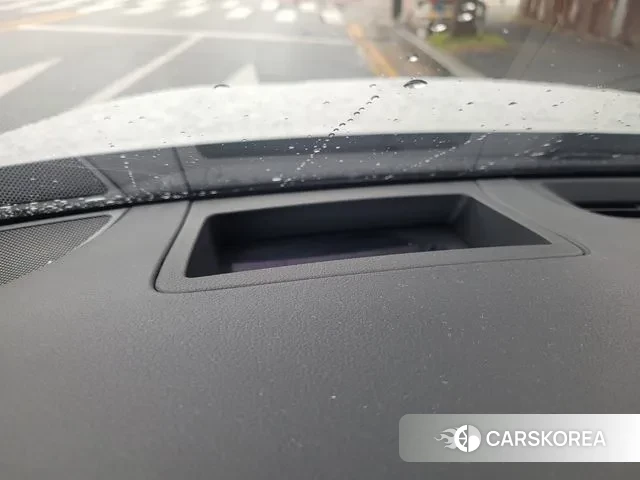 Hyundai The New Grandeur IG 2020 Белый из Кореи, фото 4