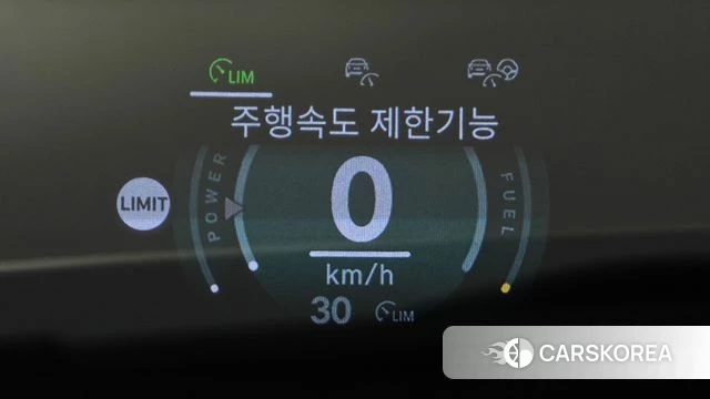 Mini Cooper S 4th Generation 2024 Небесно-голубой из Кореи, фото 4